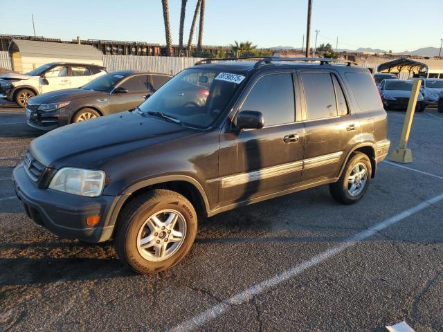 honda cr-v ex 1999 jhlrd1867xc082380