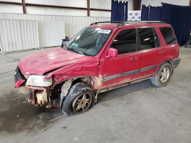 honda crv 2001 jhlrd18681c029503