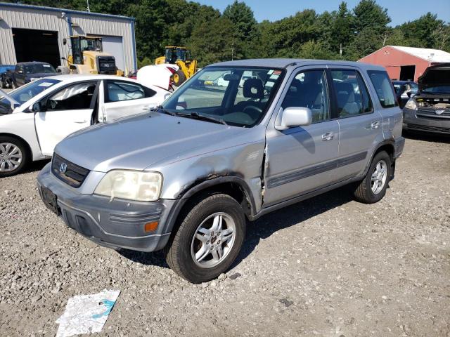 honda cr-v ex 2001 jhlrd18681s028471