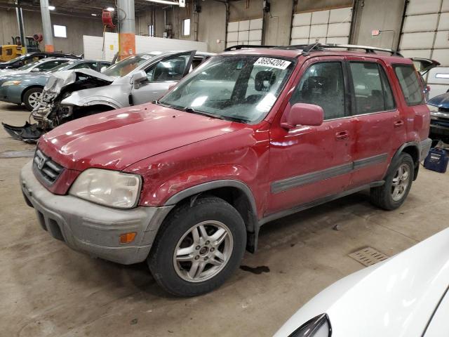 honda crv 1998 jhlrd1869wc053896