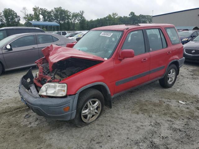 honda crv 1999 jhlrd186xxc014770