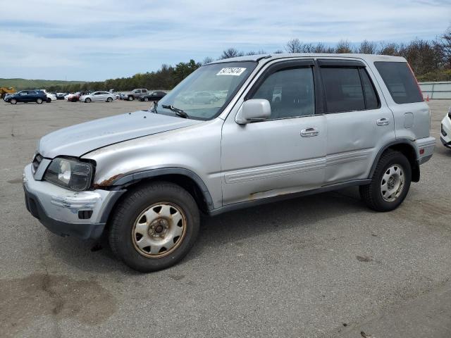 honda crv 2001 jhlrd18751c046333