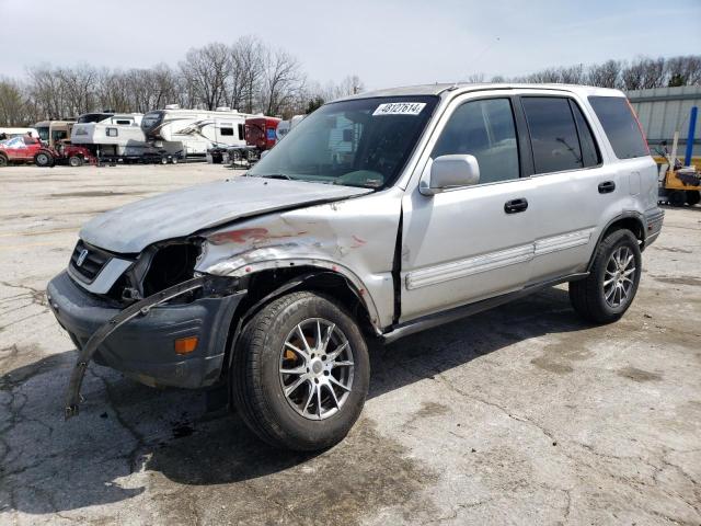 honda crv 2001 jhlrd18751s004024