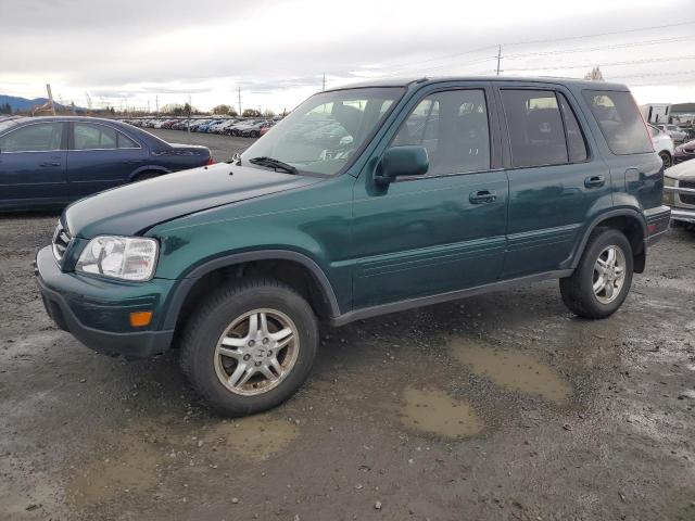 honda cr-v se 2001 jhlrd18771s006857