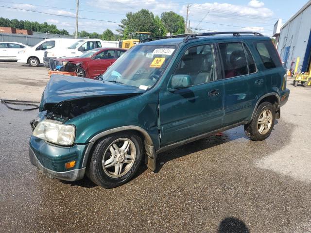 honda crv 2000 jhlrd1877ys010658