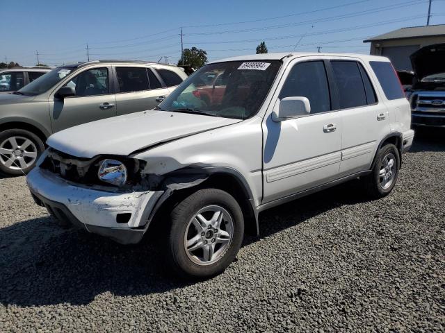 honda cr-v se 2000 jhlrd1878yc033568