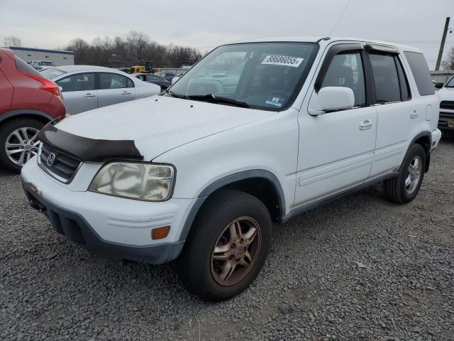 honda crv 2000 jhlrd1879ys022780