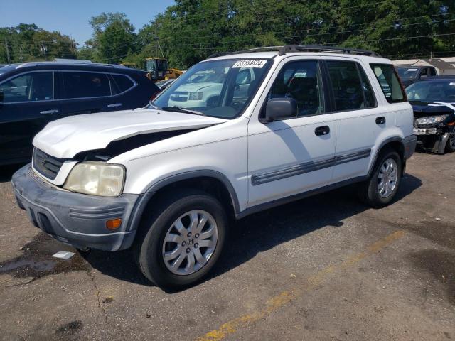 honda crv 1999 jhlrd2840xc010750