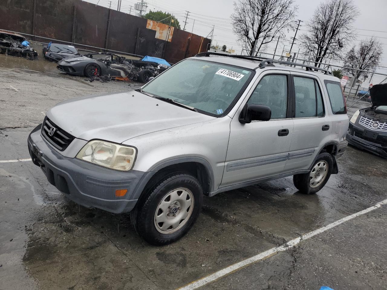 honda cr-v 1998 jhlrd2842wc009386