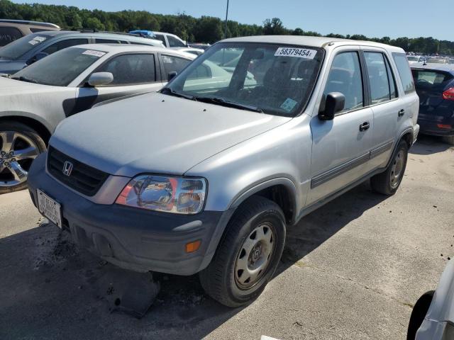 honda cr-v 1998 jhlrd2842wc009534