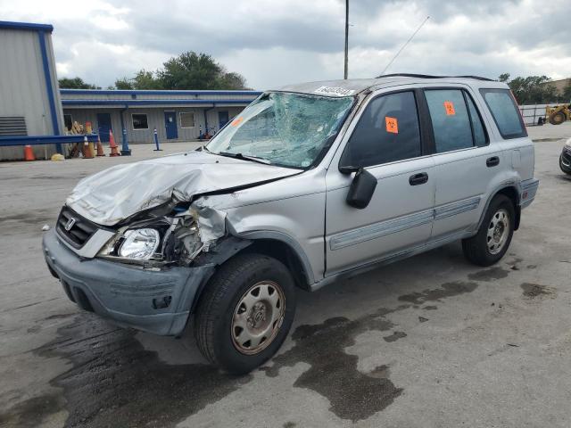 honda cr-v lx 1998 jhlrd2844wc003055