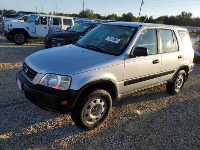 honda cr-v lx 1998 jhlrd2844wc008563