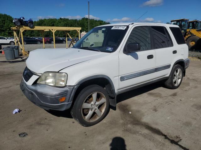 honda crv 2000 jhlrd2846ys005317