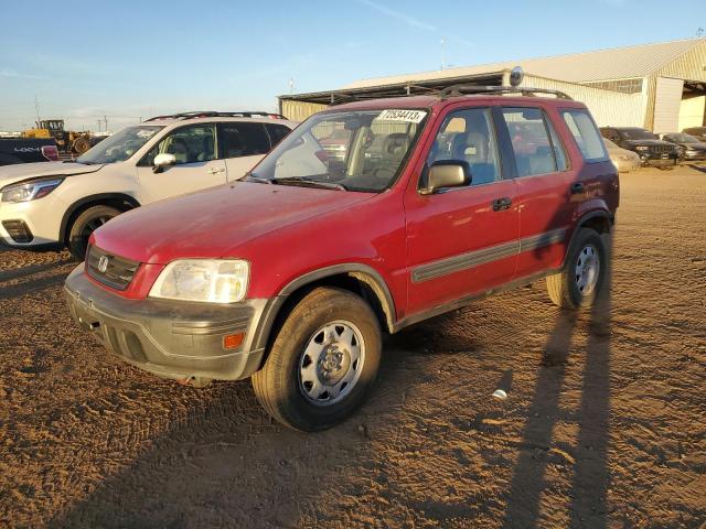 honda crv 1998 jhlrd2847wc003650