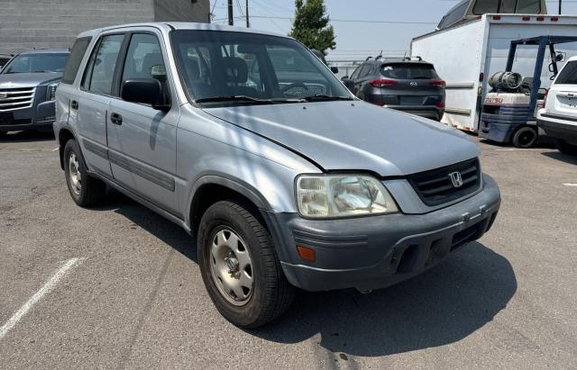 honda crv 2001 jhlrd28491s005432