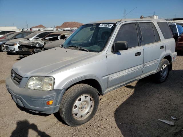 honda cr-v lx 1998 jhlrd2849wc007103