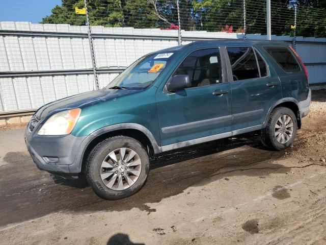 honda crv 2002 jhlrd68402c018136