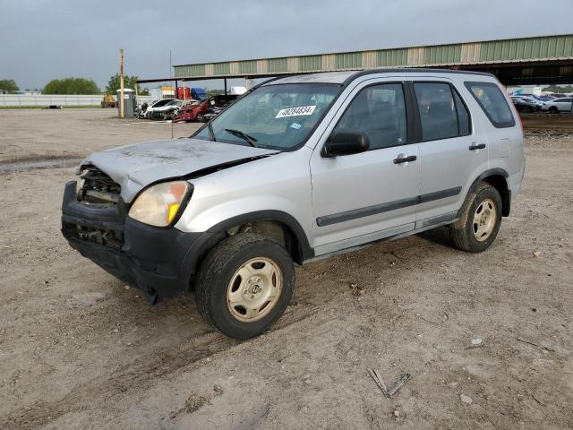 honda crv 2002 jhlrd68412c023877