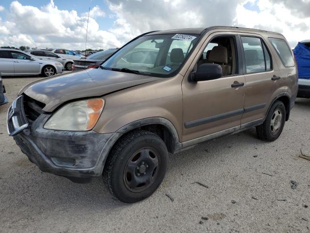 honda crv 2002 jhlrd684x2c021738