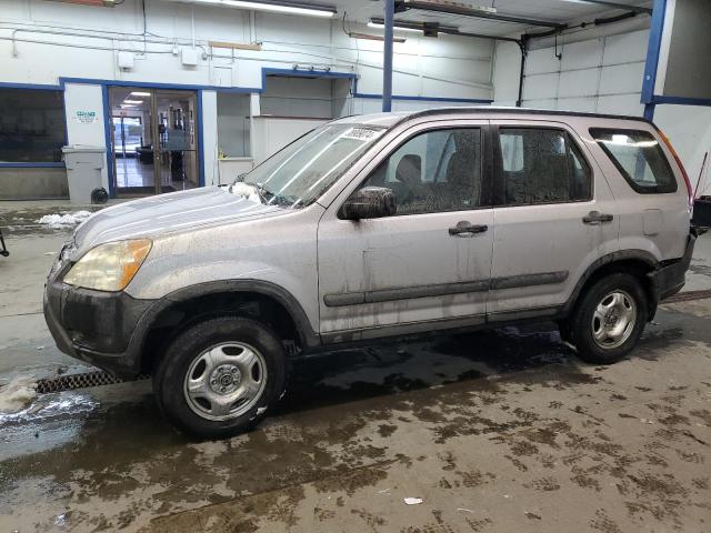 honda crv 2002 jhlrd77822c077148