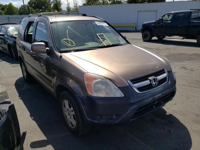 honda cr-v 2002 jhlrd77822c092815