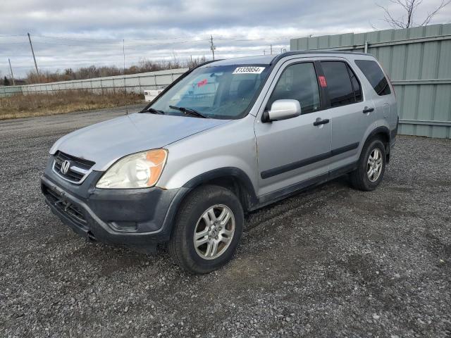 honda cr-v ex 2002 jhlrd77882c815423