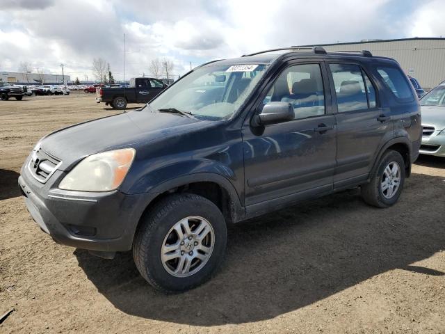 honda crv 2002 jhlrd78442c817617