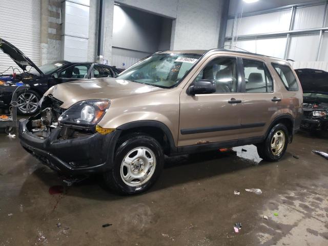 honda crv 2002 jhlrd78462c074815