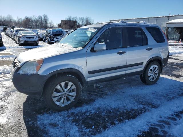 honda cr-v ex 2002 jhlrd78802c031459