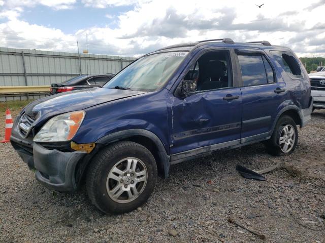 honda crv 2002 jhlrd78802c041103