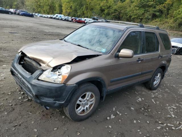 honda cr-v ex 2002 jhlrd78802c041831