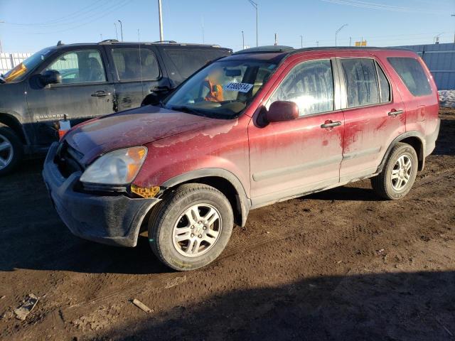 honda crv 2002 jhlrd78802c044552