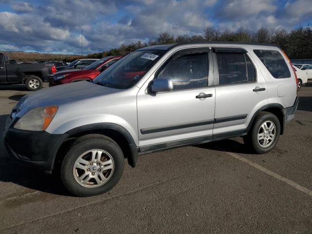 honda cr-v 2002 jhlrd78802c054353