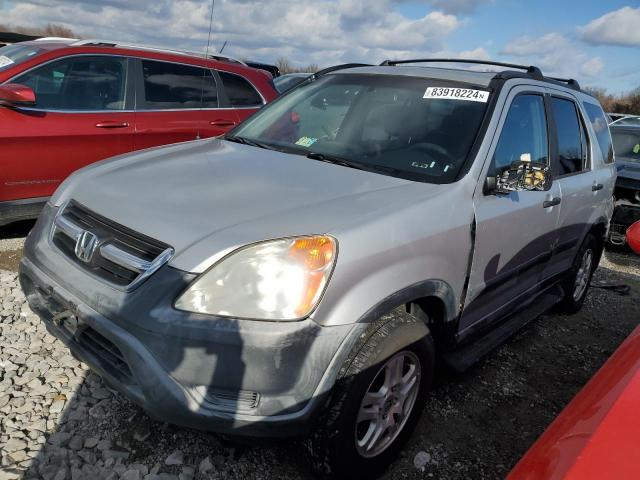 honda cr-v ex 2002 jhlrd78802c071766