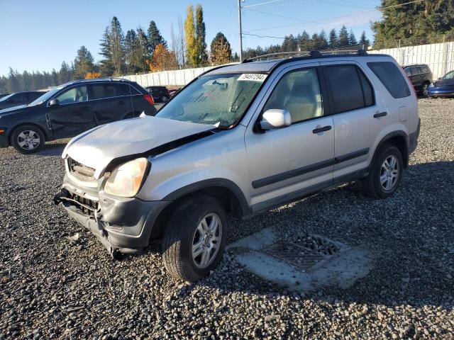 honda cr-v ex 2002 jhlrd78812c046553