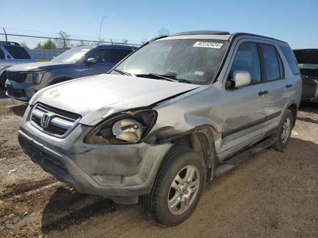 honda cr-v ex 2002 jhlrd78832c018625