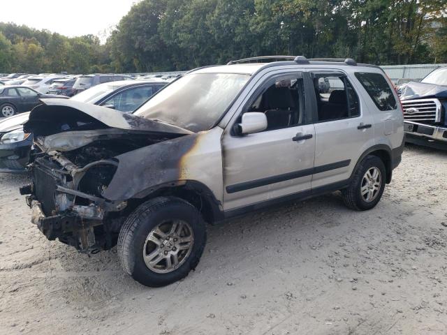 honda cr-v ex 2002 jhlrd78832c051107