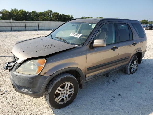 honda cr-v ex 2002 jhlrd78832c061782