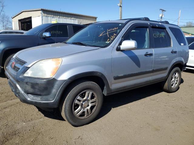 honda crv 2002 jhlrd78842c081202