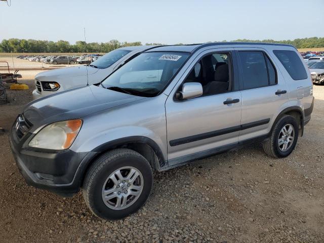 honda cr-v ex 2002 jhlrd78842c094287