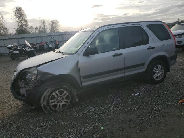 honda cr-v ex 2002 jhlrd78852c061427