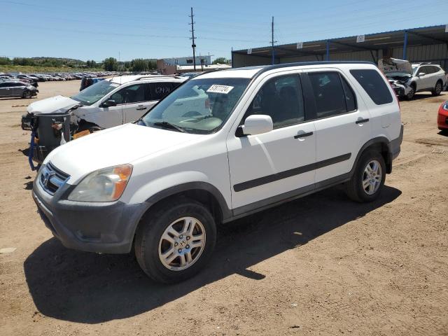 honda crv 2002 jhlrd78852c069723