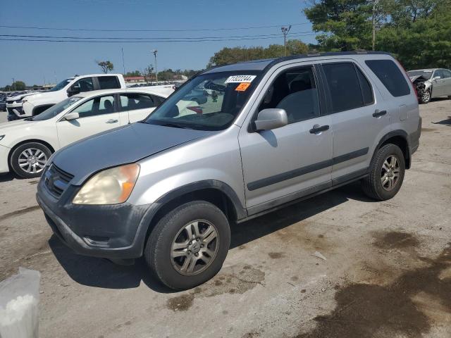 honda cr-v ex 2002 jhlrd78852c077711