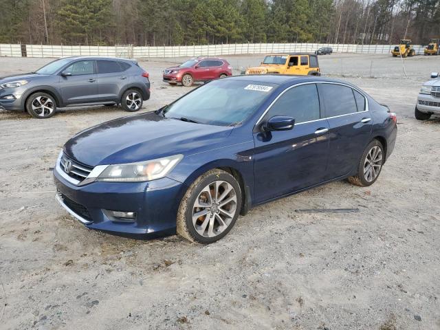 honda accord 2015 jhlrd78852c089356