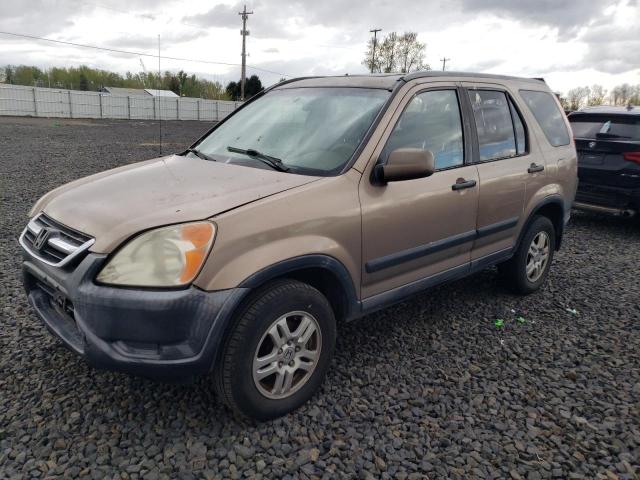 honda crv 2003 jhlrd78853c034844