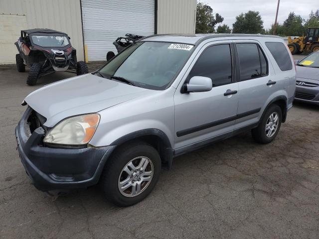 honda cr-v ex 2002 jhlrd78862c035340