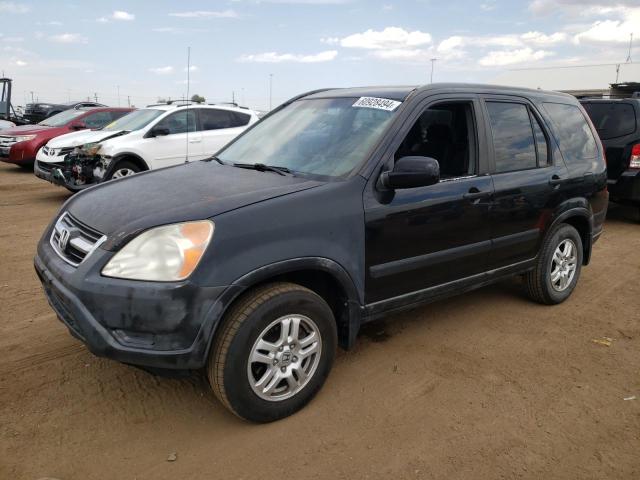 honda crv 2002 jhlrd78862c093447