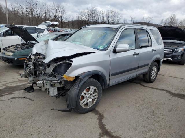 honda cr-v ex 2002 jhlrd78872c008180