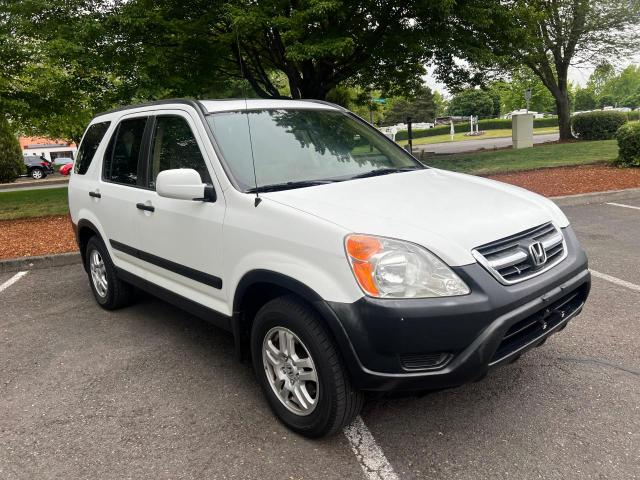 honda crv 2002 jhlrd78872c037324