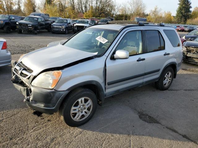 honda cr-v ex 2002 jhlrd78872c058304